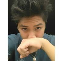 30+ "Russ Ruiz" profiles