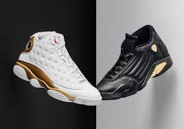 Jordan Dmp 13 14 897563 900 Release Date Price Info Sneakernews Com Air Jordans Sneakers Jordans