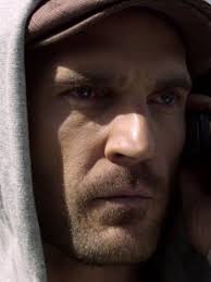 The Almighty Johnsons: Season 3, Episode 5