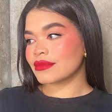 Odalis Martinez S. (@odalis.mua) • Instagram photos and videos