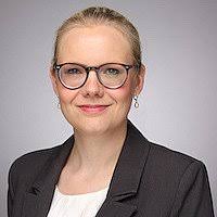 Arbeiterkind': Tipps für die Promotion in Jura