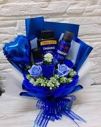 Tentu anda sukar memikirkan apakah kegemaran insan yang istimewa buat anda ini. Sesuai Untuk Dijadikan Hadiah Untuk Ffu Bouquet Penang Facebook