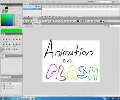 Adobe flash player works with most operating systems and functions as a plugin that allows your with adobe flash player, you can now play flash games on any computer. How To Make An Animation On Adobe Flash 8 Steps Instructables