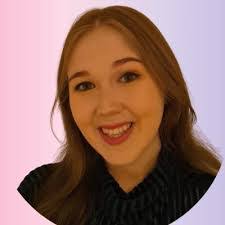 Della Bland's Instagram, Twitter & Facebook