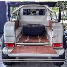 We Re Also Fond Of Tailgating Mbphotocredit Sir Mb G63 6x6 Instacar Mercedes Benz Mercedes Benz Classes Mercedes Benz G Class Mercedes G Wagon