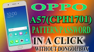 Unlock oppo a57 android phone when you forgot password or pattern lock. Unlock Pattern Lock Oppo Wikisir For Gsm