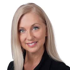 Lessons in Evil: A Bridget Bishop FBI Mystery Thriller Book 1 eBook :  Woodhall, Melinda : Amazon.co.uk: Kindle Store