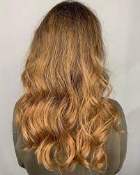 Priscilla Beaulieu Coiffure 133 Photos Produit Service 2293 Ave Chauveau Local 210 Quebec Qc G2c 0g7