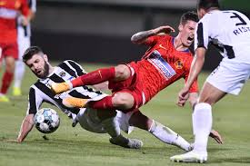 ˈastra ˈd͡ʒjurd͡ʒju), commonly known as astra giurgiu, or simply as astra. Liga 1 Fuego Automatico Cuando Jugar Fcsb Astra Y Viitorul Fcsb Lpf Anuncio El Programa De Las Dos Primeras Etapas Despues Del Ano Nuevo