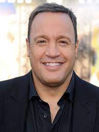 Kevin george knipfing, known professionally as kevin james, is an american actor, comedian, screenwriter, and producer. Kevin James Age Biography Net Worth Cocogist