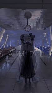 イラスト 作家 おしゃれまとめの人気アイデア pinterest cuenta dos イラスト 群青 好き イラスト