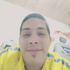 Ezekiel Nunez's Instagram, Twitter & Facebook