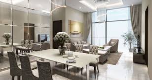 Feel At Home In Our Apartments In Myanmar Home Luxury Apartments Apartment