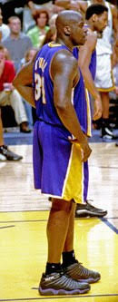 Shaq also sheds light on how he motivated kobe bryant and his biggest regrets in his career. Shaquille O Neal Wikipedia