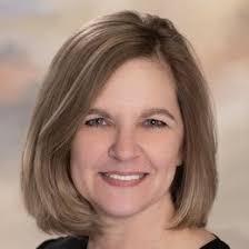 Dawn Cordes's Instagram, Twitter & Facebook