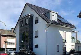 Haus am walde & hotel. Ferienwohnung Bei Wessels In Schloss Holte Stukenbrock Teutoburger Wald Bei Hrs Holidays Gunstig Buchen