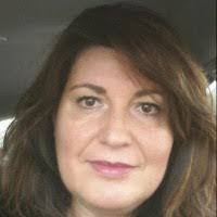 Salvatore Macri's Instagram, Twitter & Facebook