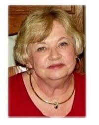 Kathy Struckle Obituary (1952