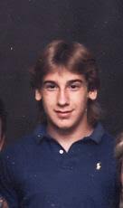 Robert Chism Obituary (2009)