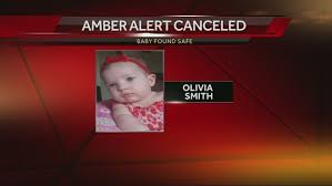 1997, in the meaning defined above. Amber Alert Meaning In Hindi Amber Meaning In Hindi