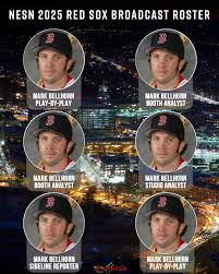 Shaun Hedden (@ShaunHedden)