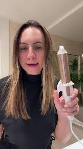 Pimentel Ranch Reedley