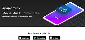 From $24.99 to buy season. Amazon Prime Musik Auf Pc Mac Aufnehmen So Geht S