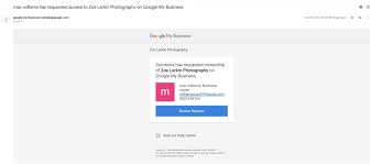When momo pixel saw the world didn't understand that black women don't want strangers touching their hair, she turned the issue into a game.pic.twitter.com/gfnmqd0ipf. What To Do When Scammers Keep Requesting Access To Your Google My Business Account