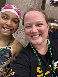 Sidney YMCA Stingrays added a new...