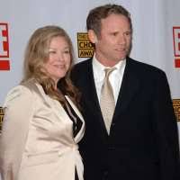 Canadian actress, writer, and comedian, catherine o'hara gained recognition as one of the original cast members on the canadian television sketch comedy show. Catherine O Hara Birthday Real Name Age Weight Height Family Dress Size Contact Details Spouse Husband Children Bio More Notednames
