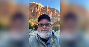 Kevin Hennessy Obituary