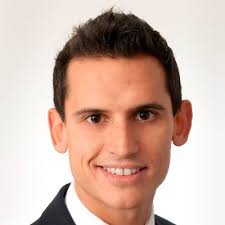 How private equity is changing insurance finance