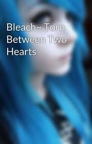 Ichigoxreader Stories