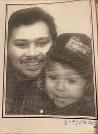 Michael Heldt (@chete_) • Instagram photos and videos