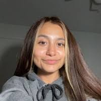 10+ "Sharon Share" profiles