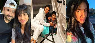 Yang amat mulia che' puan khaleeda binti bustamam (dilahirkan pada 16 julai 1993 di kuala lumpur, malaysia) merupakan isteri kepada duli yang amat mulia tunku mahkota johor, tunku ismail idris ibni sultan ibrahim. Isteri Tmj Throwback Gambar Masa Remaja Ramai Seronok Duk Mengata Sesuatu Pasal Che Puan Khaleeda Satkoba Press