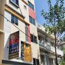 Sri Akhila Luxury Pg For Ladies New Building in Madiwala,Bangalore ...