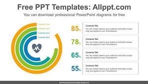 Ppt Chart Sada Margarethaydon Com