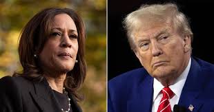 How Donald Trump is laying the groundwork to dispute the election results