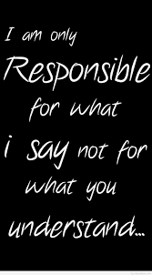 Pin By Alvarida Melchora On G Tumblr Quotes Positive Quotes Wallpaper Good Attitude Quotes Attitude Quotes