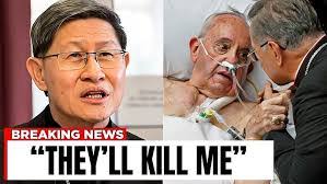 Jaeger Jones's Instagram, Twitter & Facebook