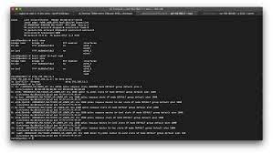 Check spelling or type a new query. Archer C7 V5 Openwrt And Openvpn Bridge Unable To Ping Network And Wireless Configuration Openwrt Forum