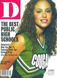 BusinessDallas THE 16TH FLOOR