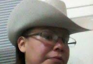 Red Lake Nation News Archives