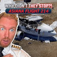 What Made This Pilot Continue?