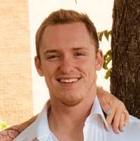 30+ "Casey Bartlett" profiles