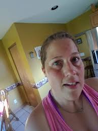 Welll that woulda been a good start to the day