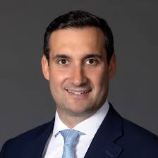 Maria Isabel Manley, UK