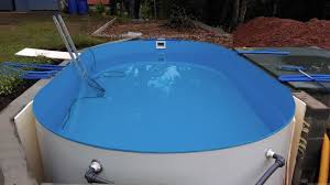 Pin Auf Pool