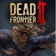 Submitted 19 hours ago by joeybmx1. Dead Frontier 2 Guide And Walkthrough Giant Bomb
